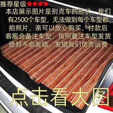 6a46ca4adfdadc2916c6750d725ed46450d9bfef00e248033a29a50b511a.jpg