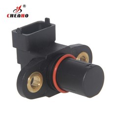 투싼크랭크각센서