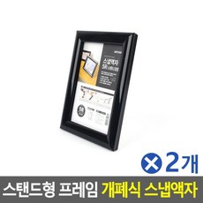 e72124ddeb7413c4b41d6f2b6f169ce9efcb9f900b504233b8ff47f54105.jpg