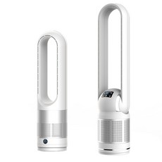 샤오미선풍기타워