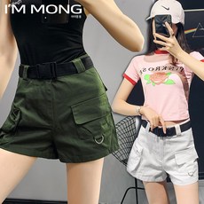 476628bbb4ddf12f82dc16707ff17fc0ca626a9d290ab6eb437dd267dd91.jpg