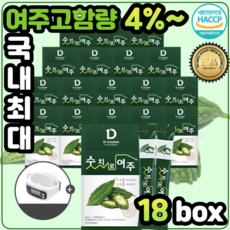 999b160e1126f3460922da01d84155a0134a7b2d4807c358f841f8ba2386.png