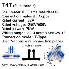 grosmimi분유저장팩