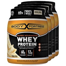 보디빌더강경원