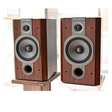 와피데일스피커