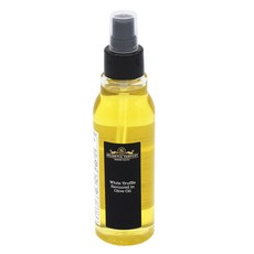 셀렉티아 화이트 트러플 올리브 오일 스프레이, 100ml, 1개