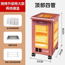 24860a64aba4b8beacd8454362f3a42e32e7e1069d7edbfa1766a8945492.jpg
