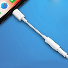 ios카드리더기