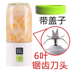 617f58bb6b60f6fd896397d90345981c5c451a78488abe79b8a839784ab0.jpg