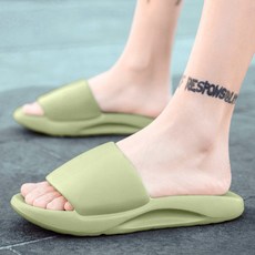 발렌티노남성샌들