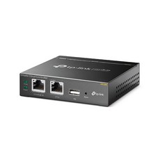 7ade3874ec2d763d7f433bc3b79b0885febaf22b8e3889b21569390550ce.jpg