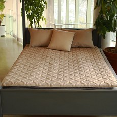 139b371fda518c339339cf89de3f150dd068a946fc167e295ed9cdc14964.jpg