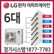 28a43f0fb0c450fc5f6820dccd7c20c431ea3e82cf6df5c7f6a9f5408274.jpg
