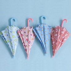 데일리라이크우산