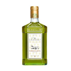 라우데미오 엑스트라 버진 올리브 오일 500ml