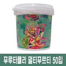 e257919eff73d558136facdceebbeeae74d4365d580aecf428bc1dc38470.jpg