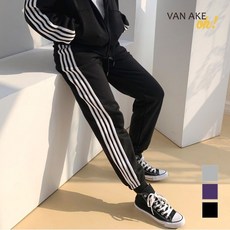 반에이크트레이닝