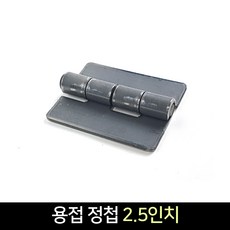 38793b7f7130b8e53d1227a0c6183e3093ea4a7386770166361ed10a3ecc.jpg