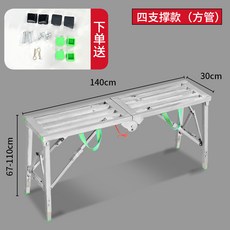 ab1c250014410e7928d8afde20006f7d72cd3ab10345fa939618e1924745.jpg