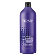 23649950731b40d9bd3dbee38ba75aa5726a379053eba431f70f2907cdb6.jpg