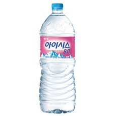 6005ea1e3c94133afe592a56bb9966b570d9298a7f558640beb285509367.jpg