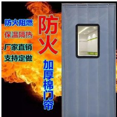 2117ffa6ff130d21a9cc50ecc3e4d4d7ca782db58310d704027bae339618.jpg