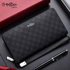 c9bb407502dcd68b3a922a6cc8586cab5fcf22f9b4d7763a714549d0e2d1.jpg