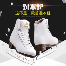 c61a3c7d86f774e3a8fe4419079f2ec151a7edb9dda9e562de54349ec49a.jpg