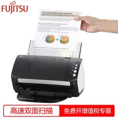 필름사진디지털화