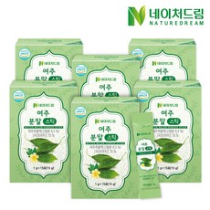 efmiptimesfp-smf1g광모듈