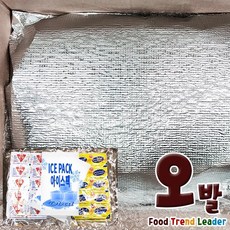 //상품명