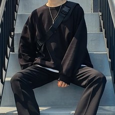 핏클로젯