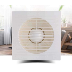 실외기에어로드