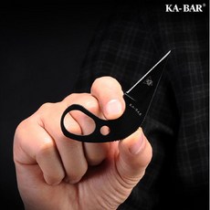 c0387d4d94502fce67daeef0e40db1879178dab21df4a4aca7f56a685cf7.jpg