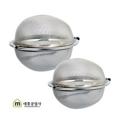 대흥 스텐 다시통, 1개