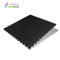 c1a6ee71ed96509c57b6b6d07cda5cbf13591fe0cf74406ec461100a5202.jpg