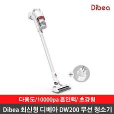 4a97b4b873af68eb6de3091c5b5e079afae0e5f9f5f5e801cb15f8727411.jpg