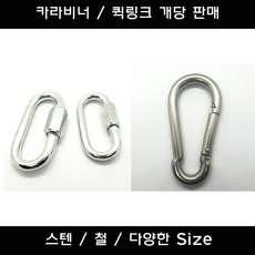75c37a17e916ffd65aef254a53f109fe41b82dfa21a4a1d952cf480e3e26.png