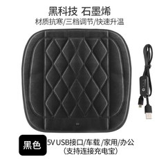 91f7e41eba9995cdaa7fab6224f3c4a082d67cabf08a7974b7fef8b4fe8e.jpg