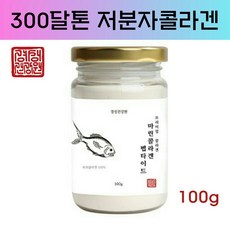 d29b69efec8002f357ccc57147ecdcf93679b53aa21db2a7c576fd82544b.jpg