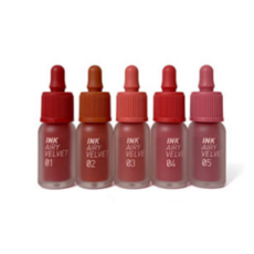 키즈휠힘찬포크레인