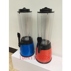 c1b02d2079b1eab1dc078b7f4c4063bb40f13a34cf3e66c00bcf73fa3a8a.jpg