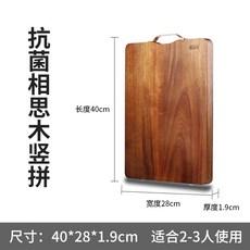 5b0e817681c6808b1c0e74a54fdc4393ef39ee8926cce857506ba3fbecfa.jpeg