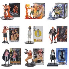 borsalino2319790008ciclamo