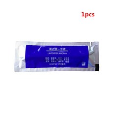 3894b517f96d292c633959d0a3c5116b361c27a20e1467b4d7e2c65afb45.jpg