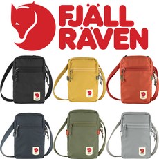 피엘라벤크로스백