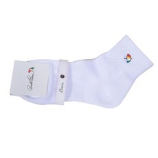 구두복숭아뼈