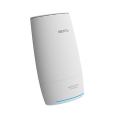 넥스트 NEXT-AX1800MT 기가 WiFi 6 유무선공유기 듀얼랜카드 IGMP