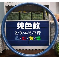 2cc2aef2a25083c6582b7410c5002563a7d957c33846133386b35f921c36.jpg