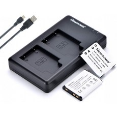 Fujimo INSTAX Mini 90 및 FinePix XP50 XP60 XP70 XP80 XP90 XP120 XP130 XP140 T350 T360 T400 T500 T510 T550 JX500 JX520, 단일옵션